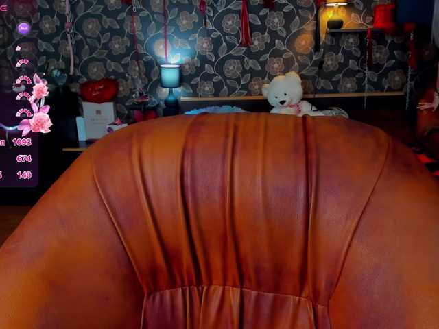 ammylocca123 live cam on BongaCams
