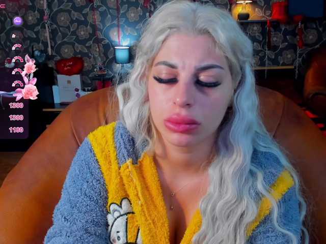 ammylocca123