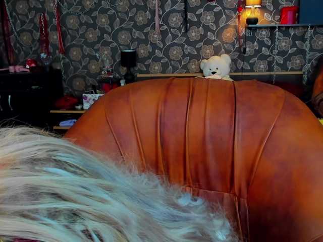 ammylocca123