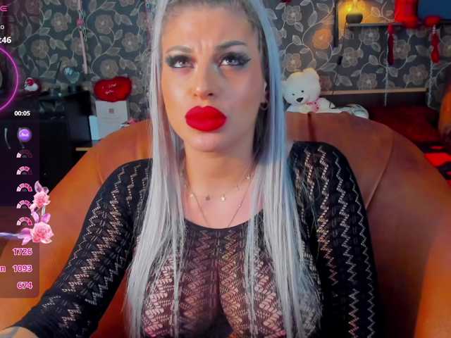 ammylocca123