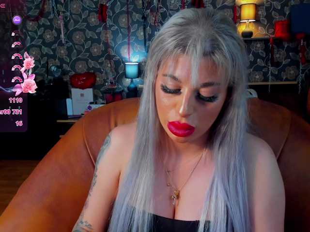 ammylocca123