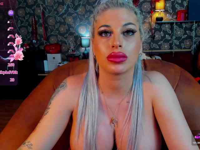 ammylocca123 webcam
