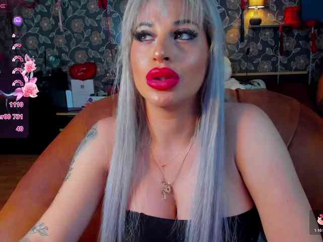 ammylocca123 webcam
