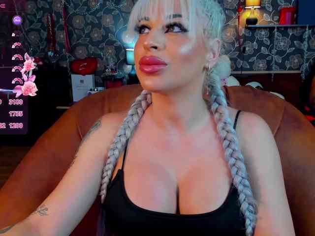 ammylocca123 webcam