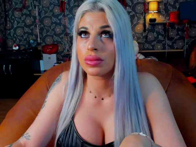 ammylocca123 webcam