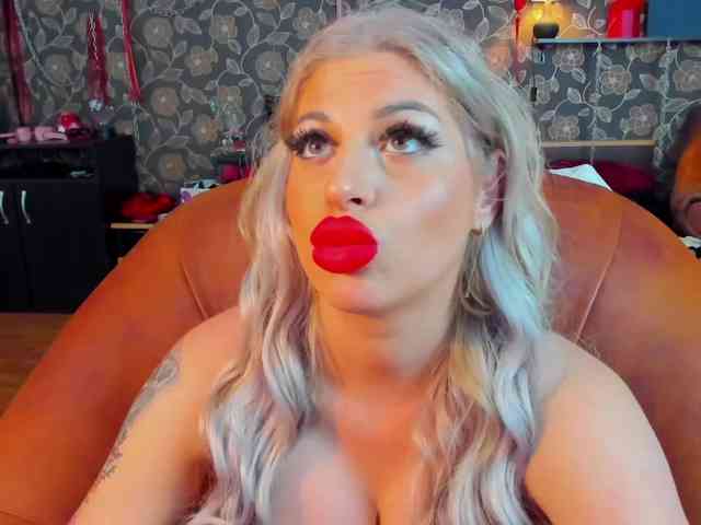 ammylocca123 webcam