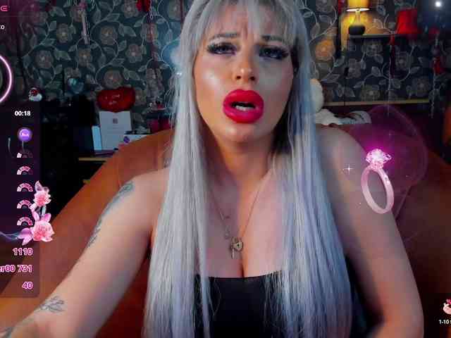 ammylocca123 webcam