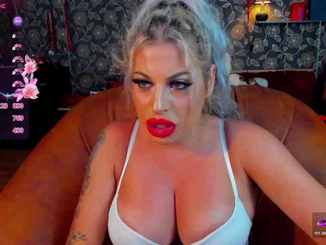 ammylocca123 webcam