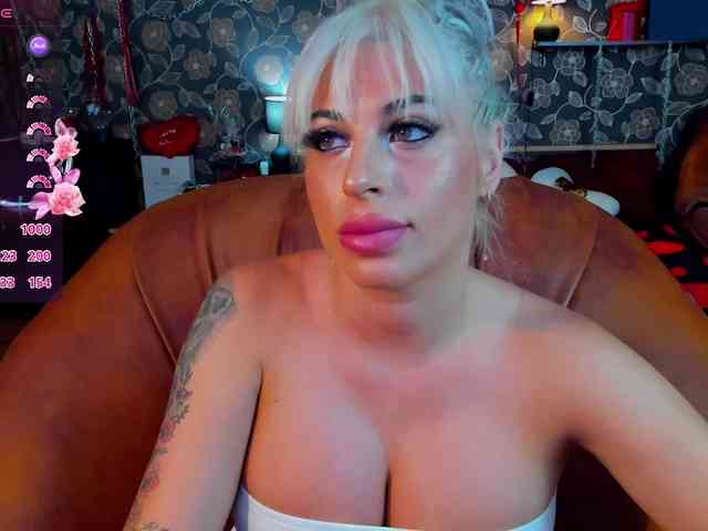 ammylocca123 webcam