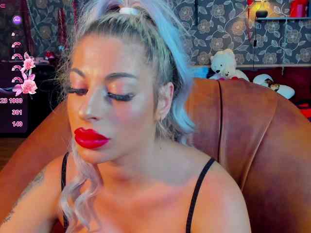 ammylocca123 webcam
