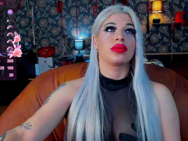 ammylocca123 webcam