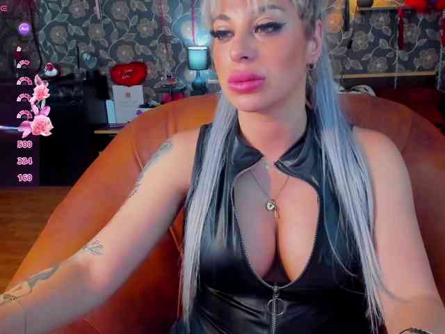 ammylocca123 webcam