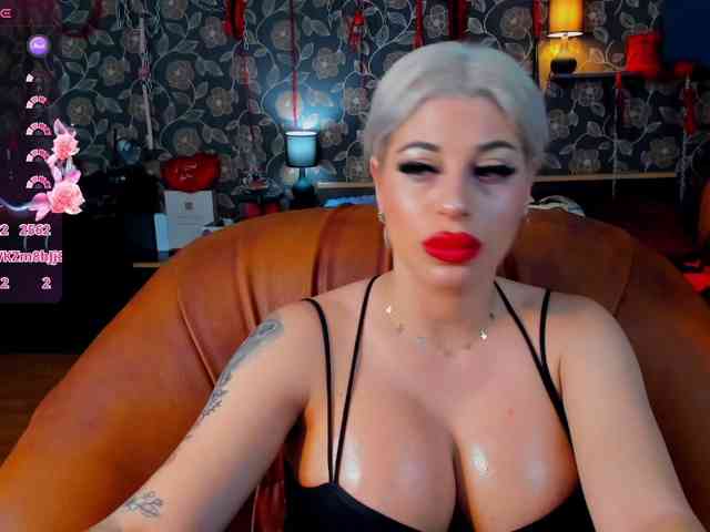 ammylocca123 webcam