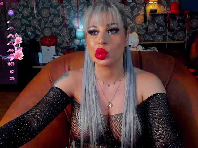 ammylocca123 webcam