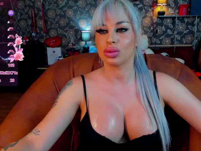 ammylocca123 webcam