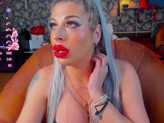ammylocca123