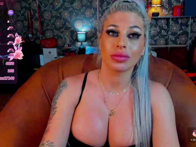 ammylocca123 webcam