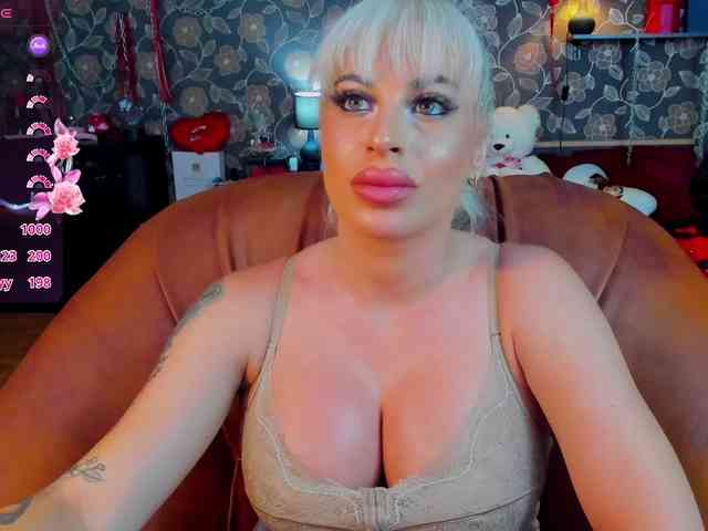 ammylocca123 webcam