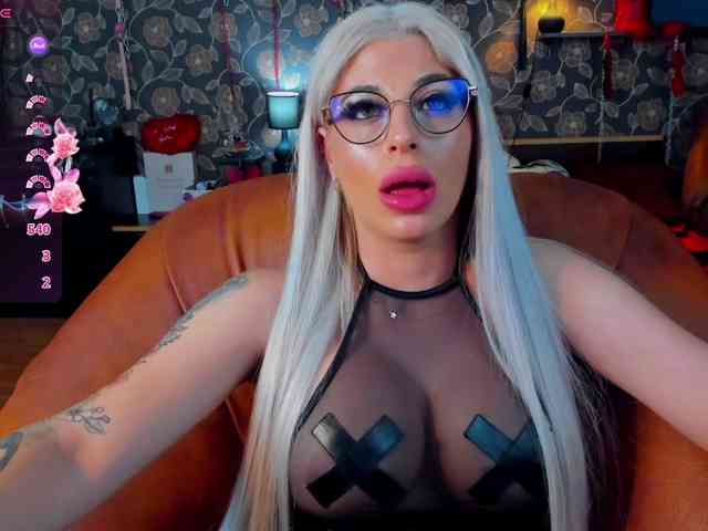ammylocca123