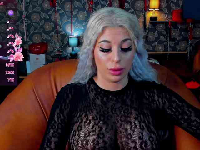 ammylocca123