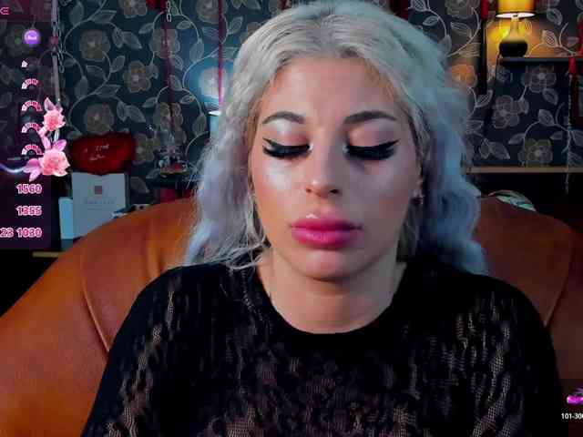 ammylocca123