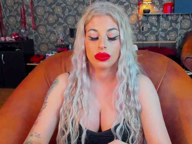 ammylocca123