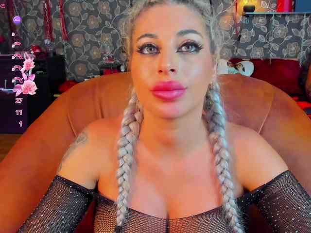 ammylocca123 webcam