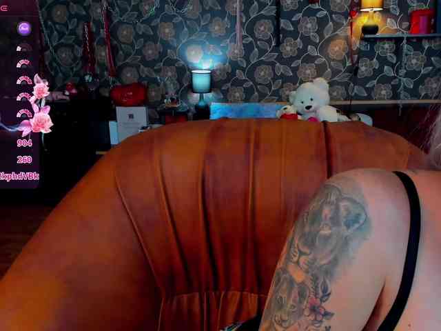ammylocca123