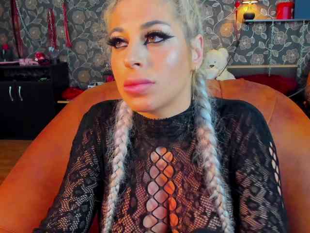 ammylocca123 webcam