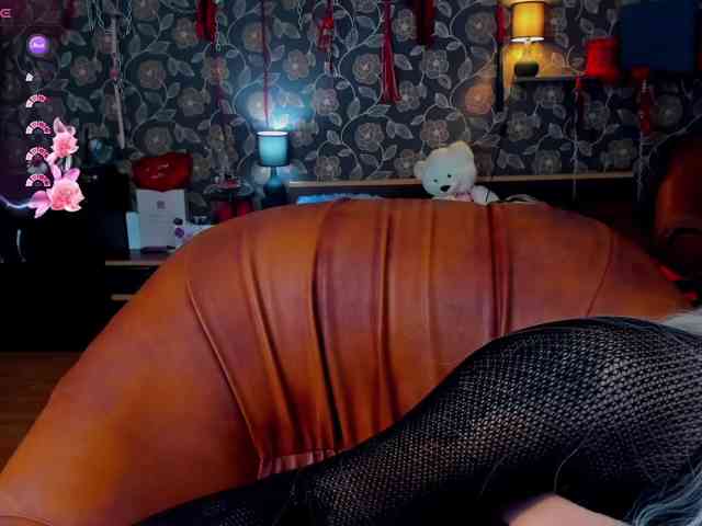 ammylocca123