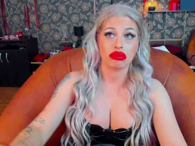 ammylocca123 webcam