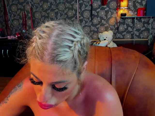 ammylocca123 webcam