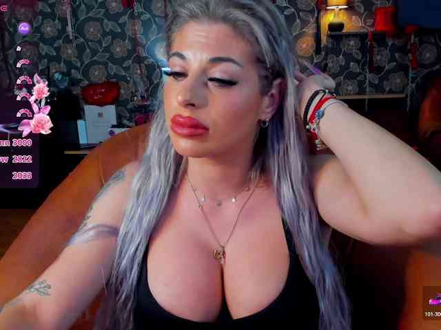 ammylocca123 ammylocca123