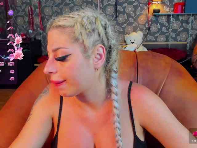 ammylocca123 webcam
