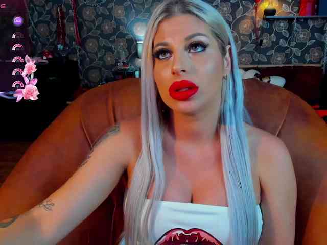 ammylocca123 webcam