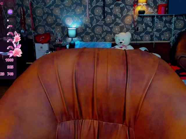 ammylocca123 webcam