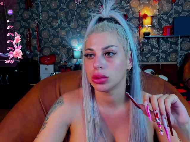 ammylocca123 webcam