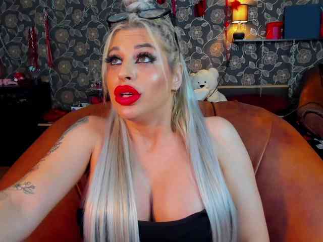 ammylocca123