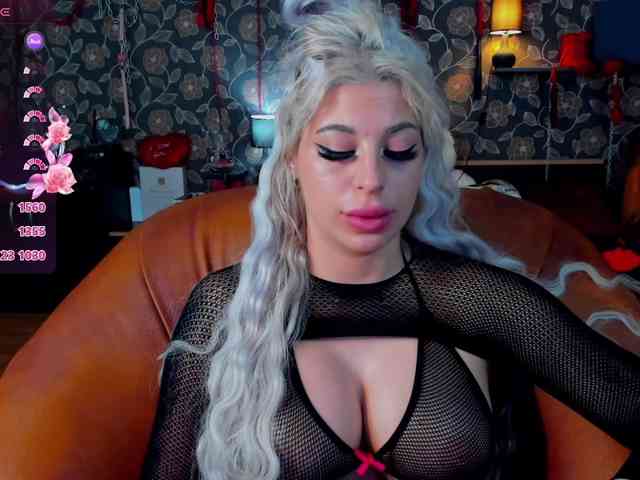 ammylocca123 webcam