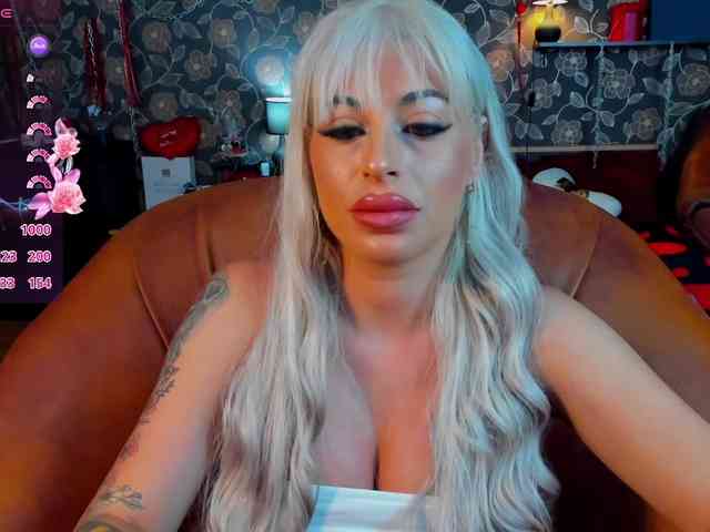 ammylocca123 ammylocca123