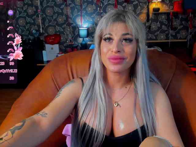 ammylocca123 webcam