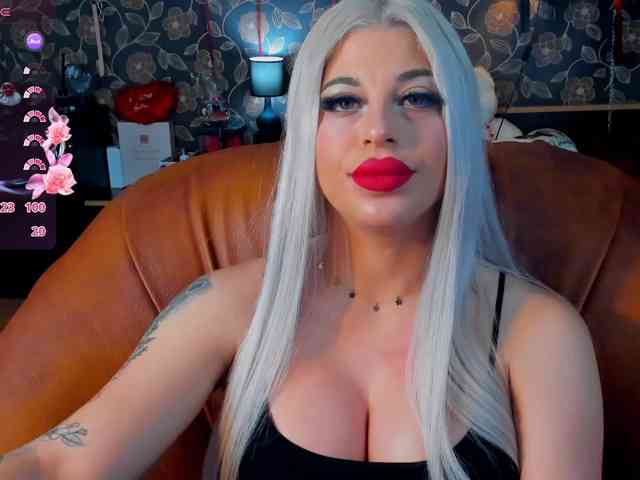 ammylocca123