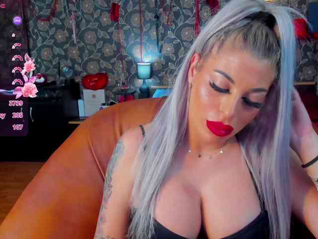 ammylocca123
