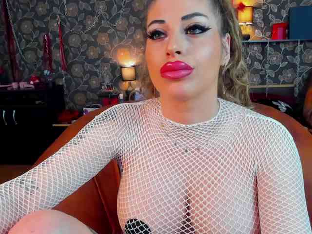 ammylocca123 webcam