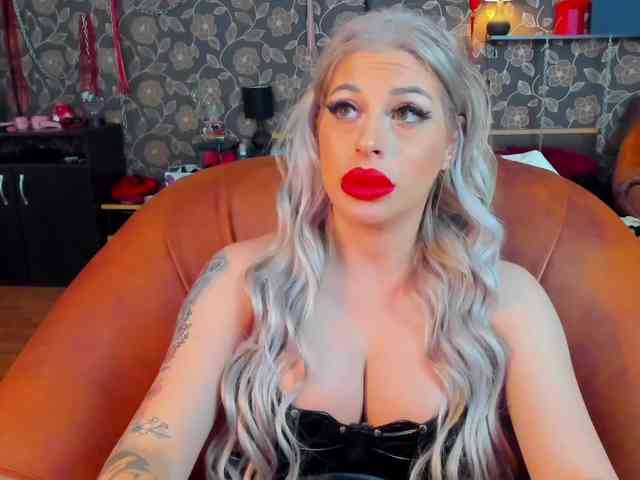 ammylocca123 webcam