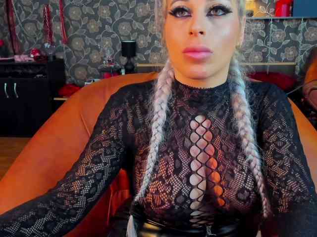 ammylocca123