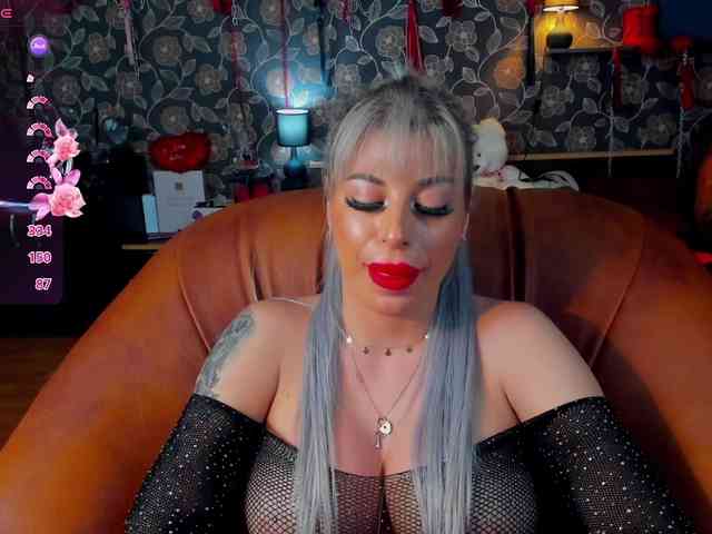 ammylocca123 webcam