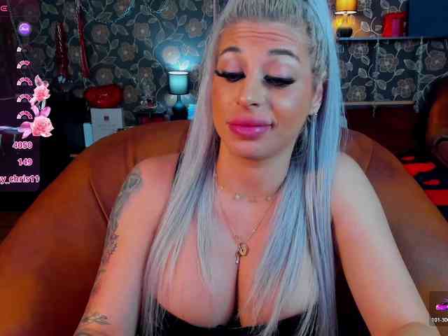 ammylocca123 webcam