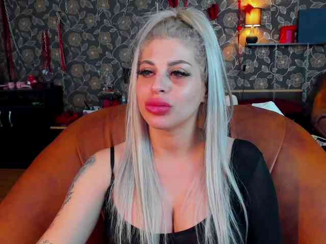 ammylocca123 webcam