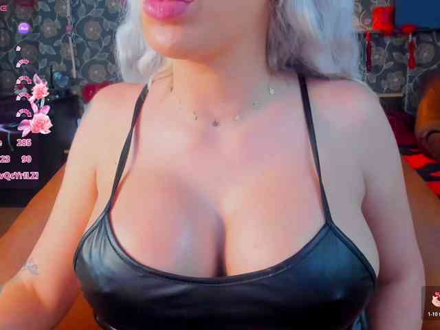 ammylocca123